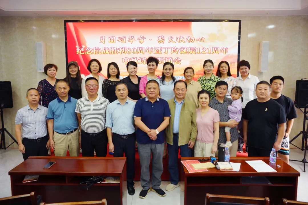 微信图片_20251111160040_356_335.png