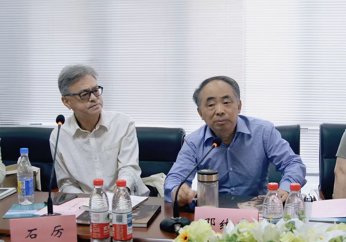 微信图片_20251128094147_445_335.jpg