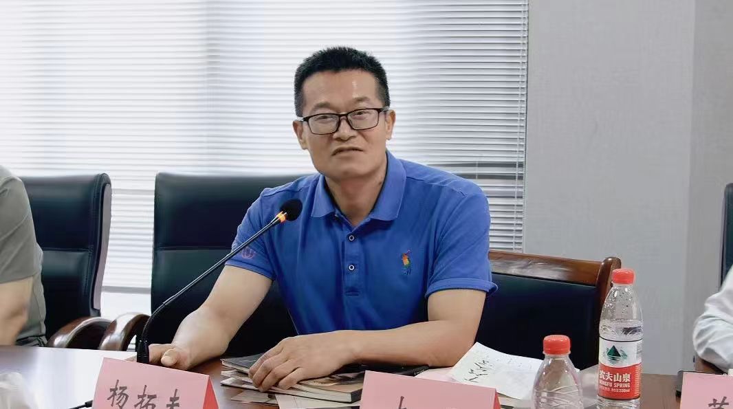 微信图片_20251128094151_446_335.jpg