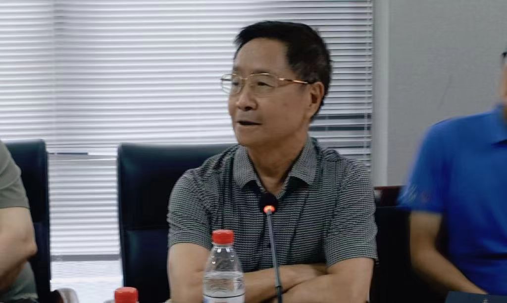 微信图片_20251128094156_447_335.jpg