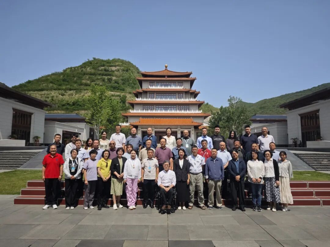 微信图片_20251128094625_454_335.jpg