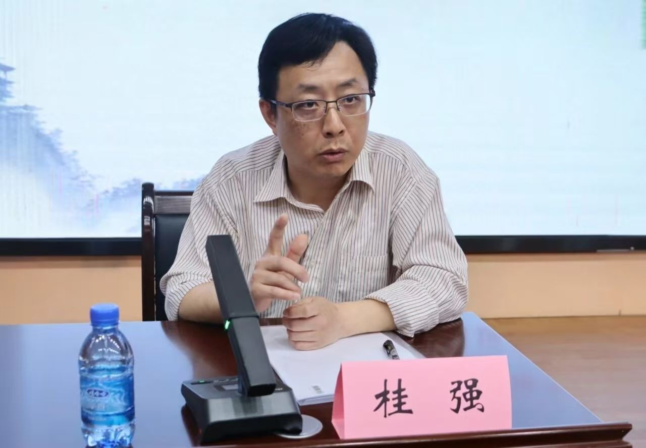 微信图片_20251128094953_456_335.jpg