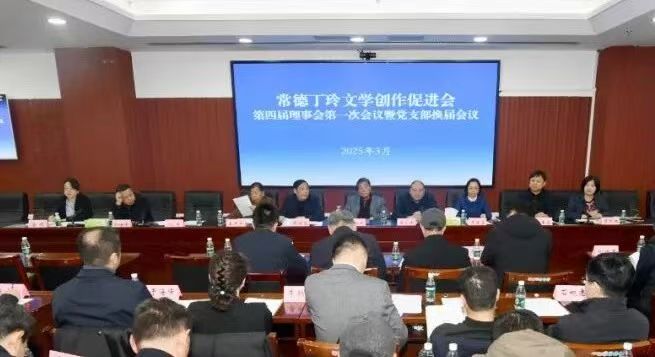 微信图片_20251128095728_467_335.jpg