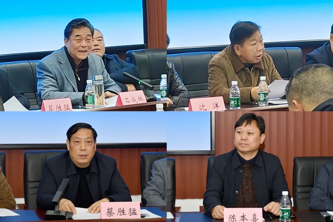 微信图片_20251128095729_468_335.jpg