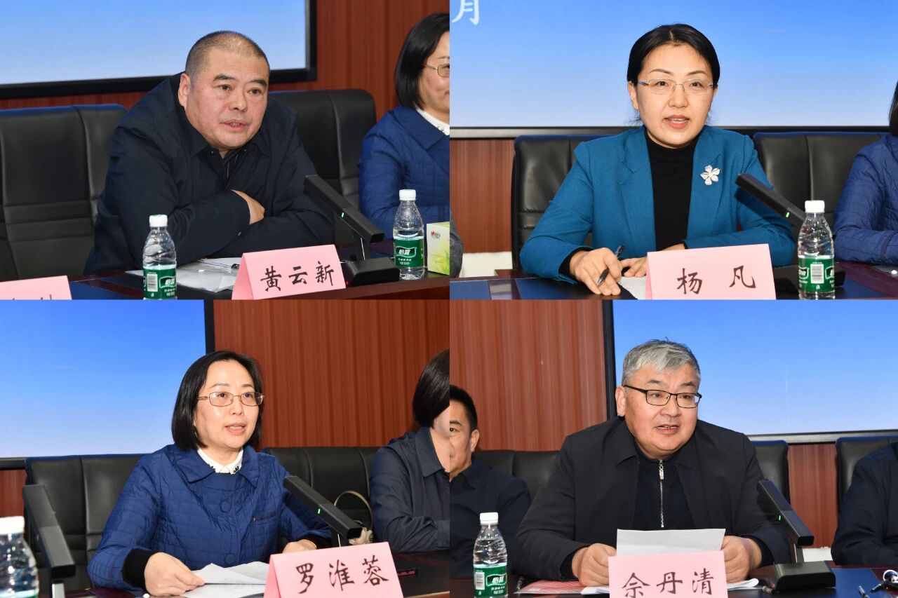 微信图片_20251128095730_469_335.jpg
