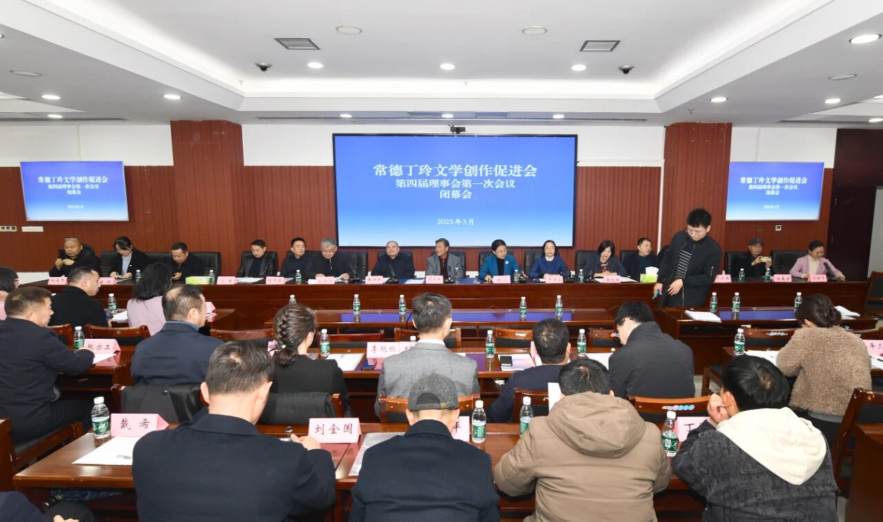 微信图片_20251128095731_470_335.jpg