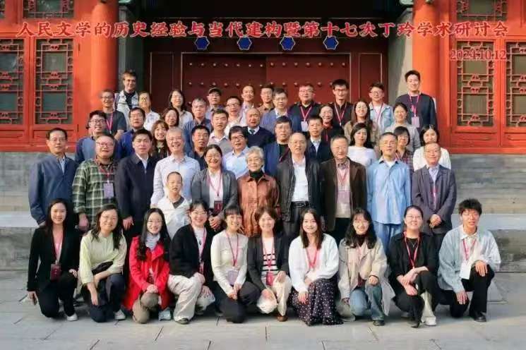 微信图片_20251128095918_472_335.jpg