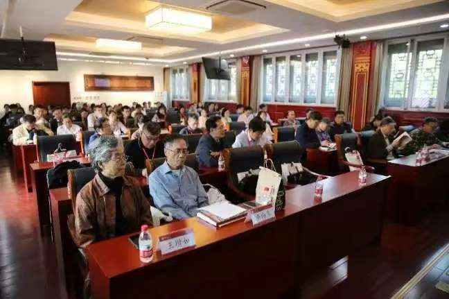 微信图片_20251128095919_473_335.jpg
