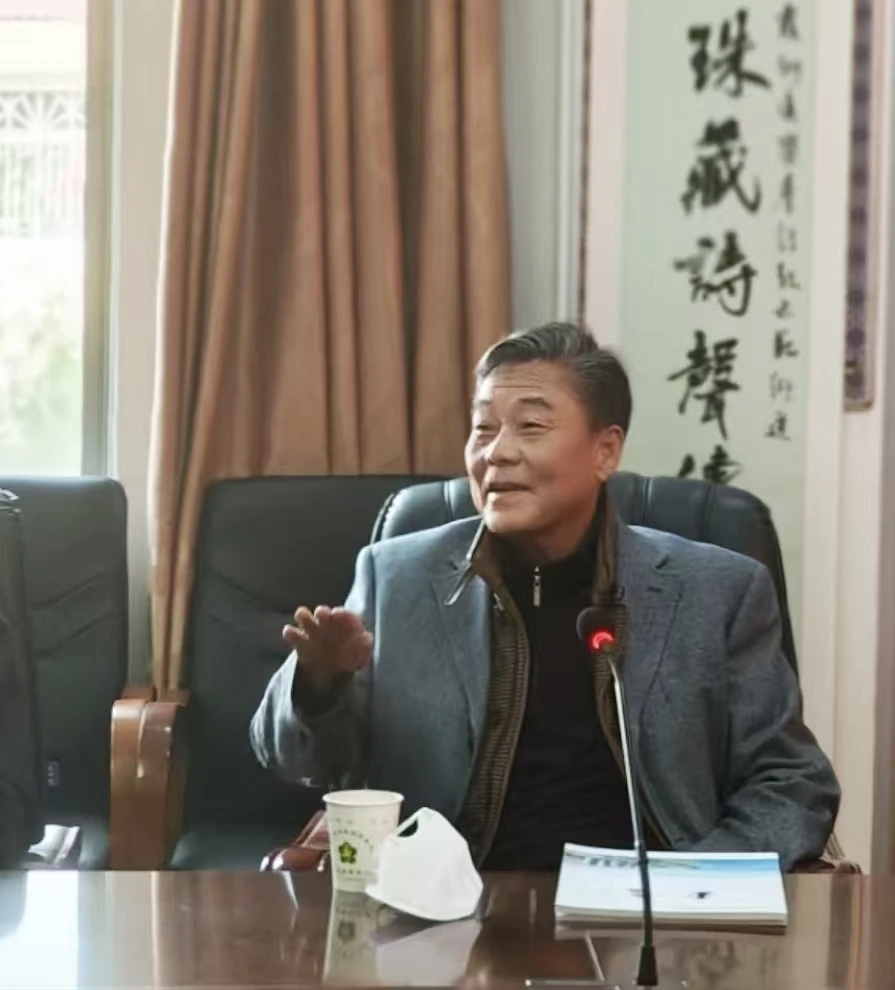微信图片_20251128100201_476_335.jpg