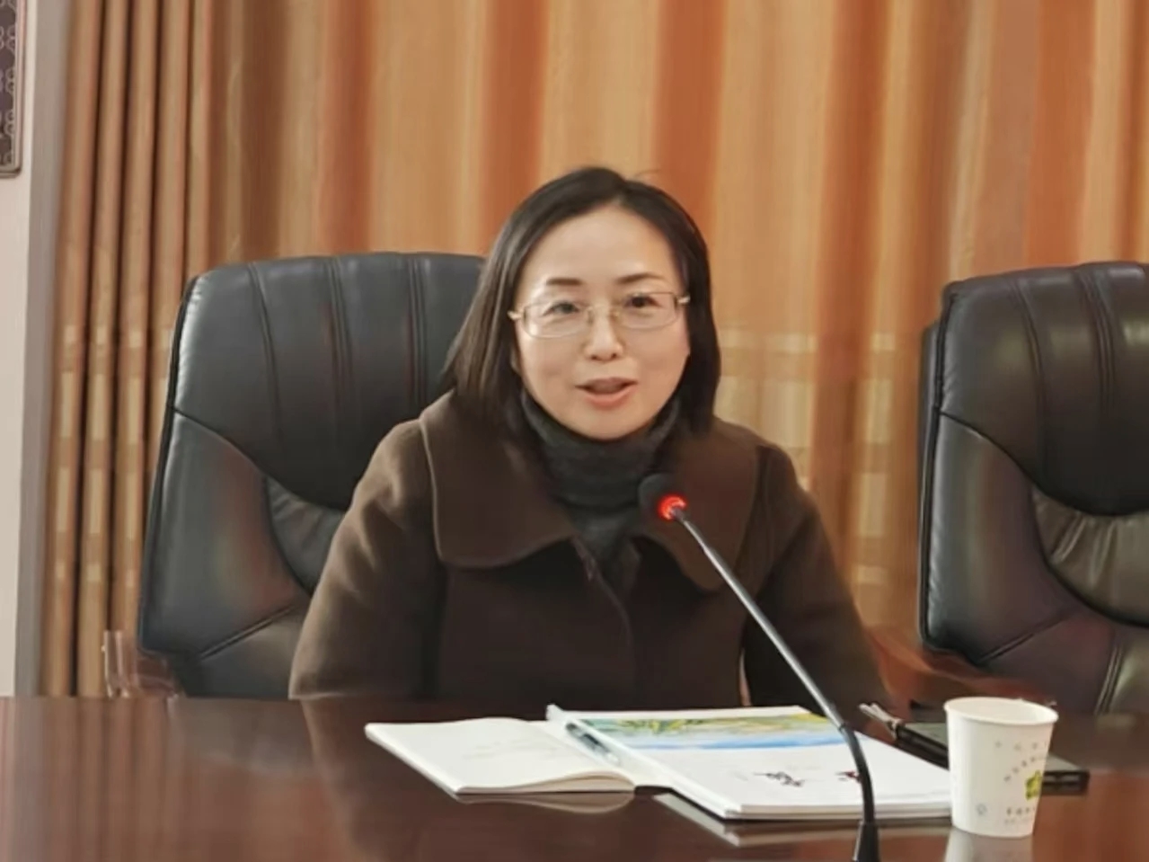 微信图片_20251128100202_477_335.jpg