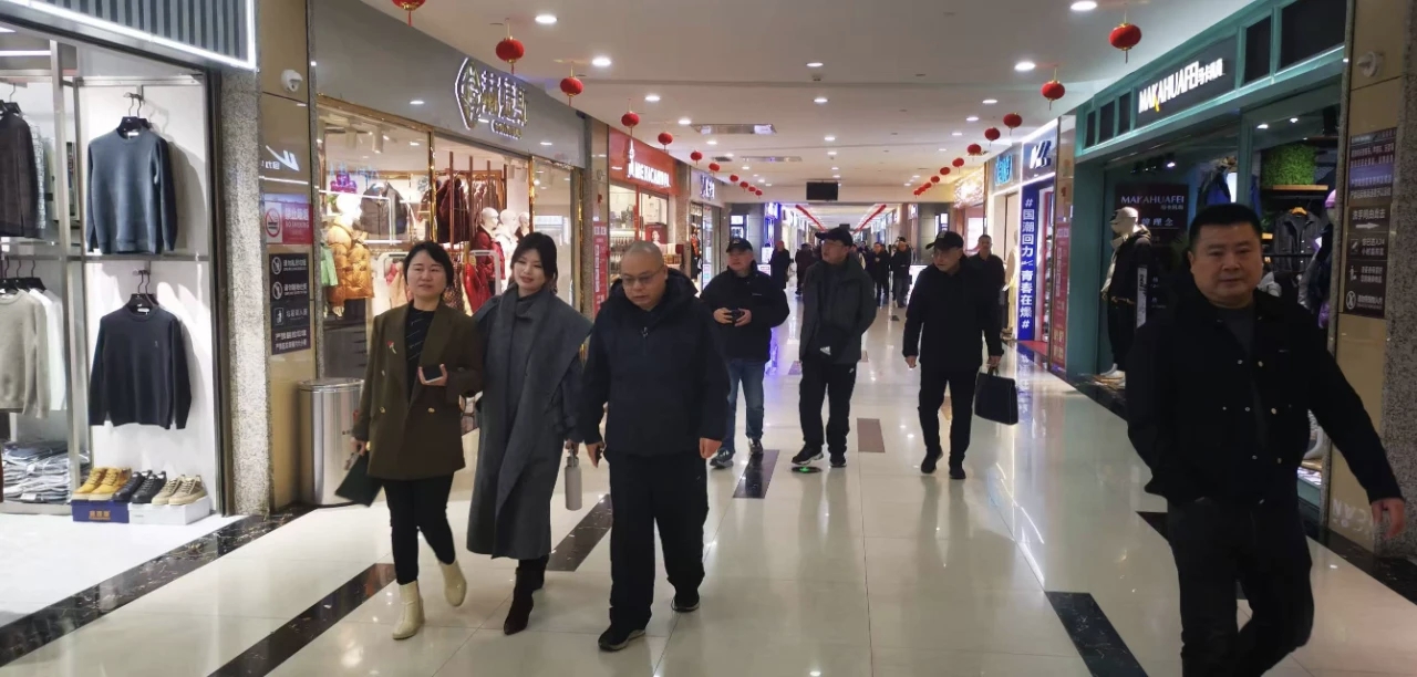 微信图片_20251128100205_480_335.jpg