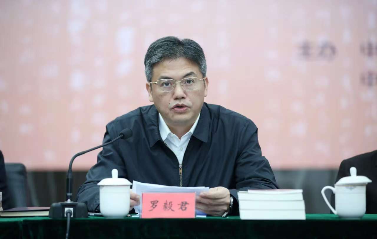 微信图片_20251128100745_495_335.jpg