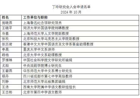微信图片_20251128101331_506_335.jpg