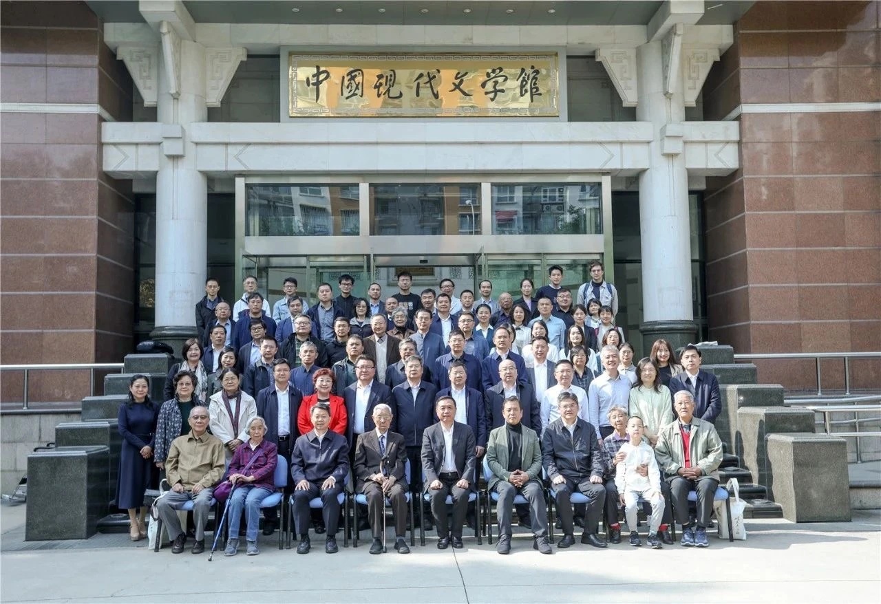 微信图片_20251128101520_510_335.jpg