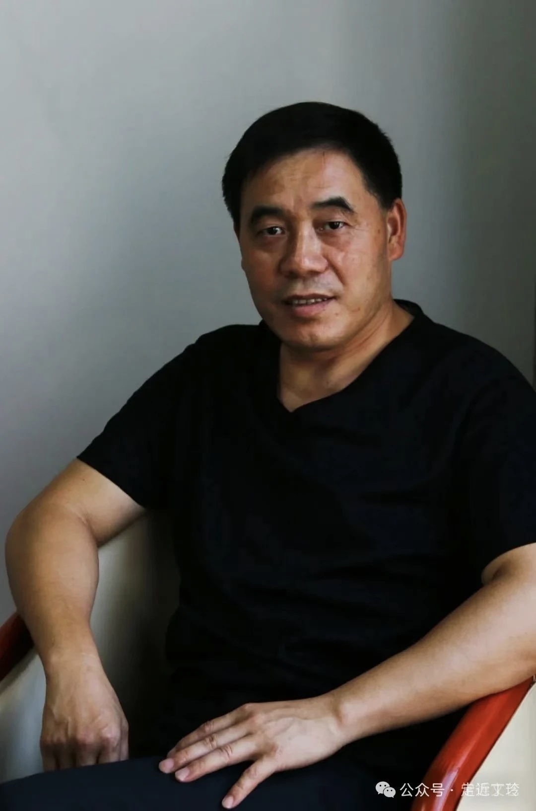 微信图片_20251128102333_511_335.jpg