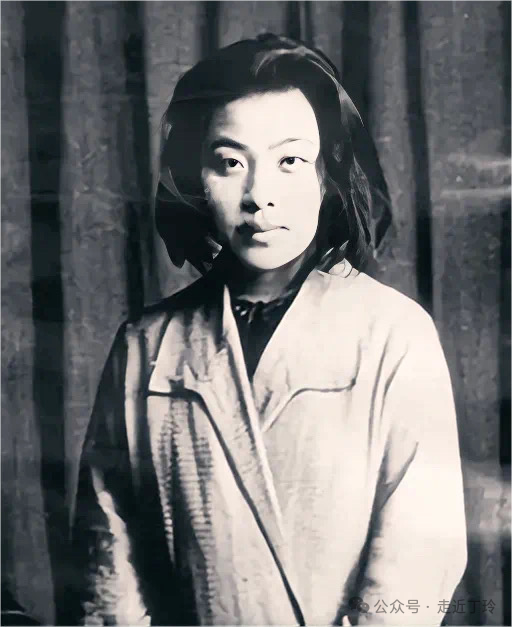 微信图片_20251128102633_512_335.png