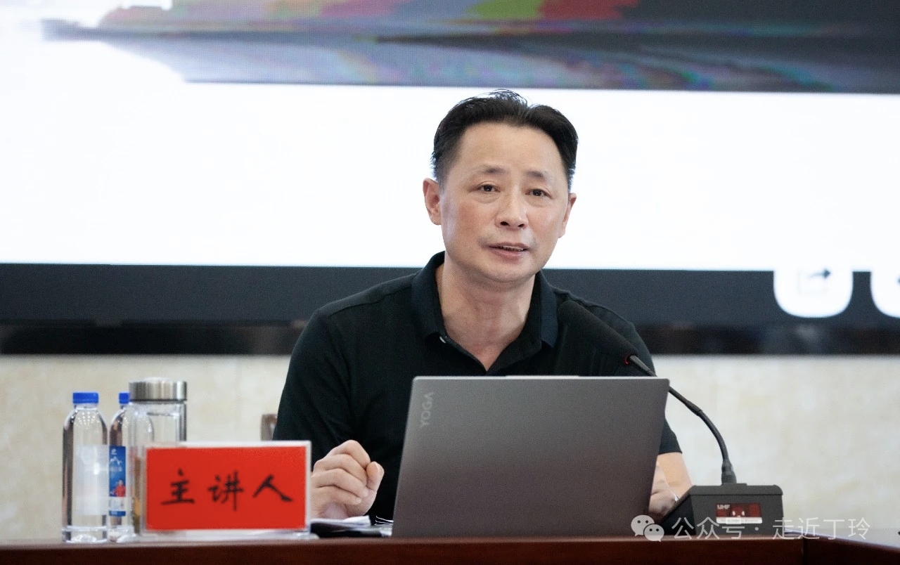微信图片_20251128103050_515_335.jpg