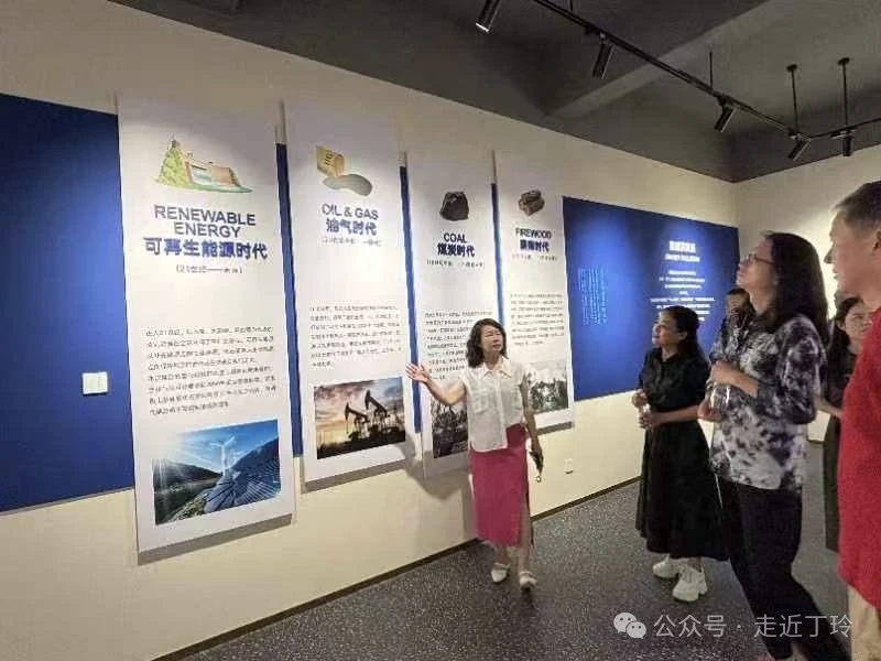 微信图片_20251128104516_529_335.jpg
