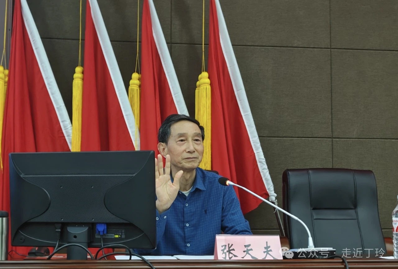 微信图片_20251128104732_532_335.jpg