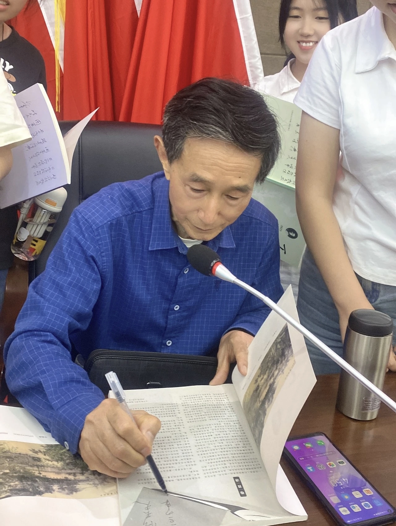 微信图片_20251128104737_536_335.jpg