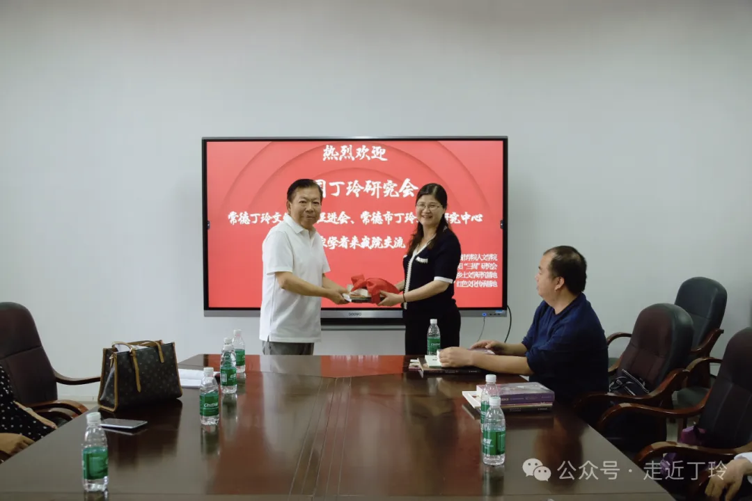 1994238227786133504.png 微信图片_20251128105035_539_335.png