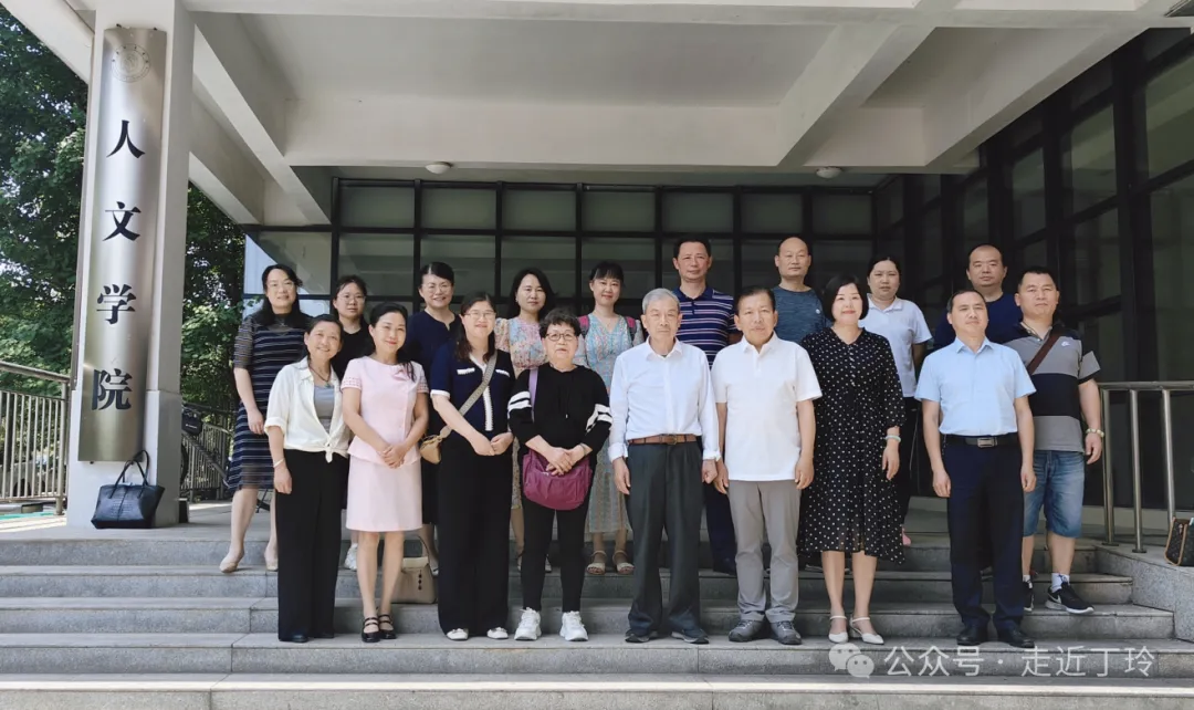 1994238315124125696.png 微信图片_20251128105036_540_335.png