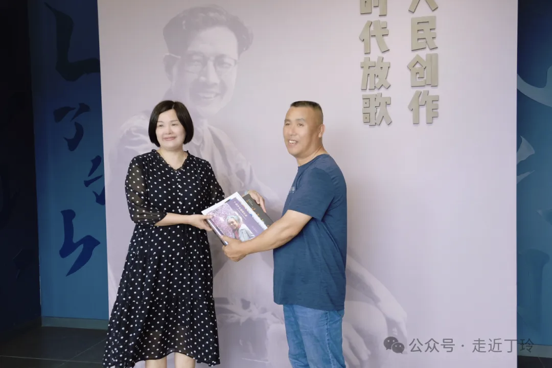 1994238375274639360.png 微信图片_20251128105038_542_335.png