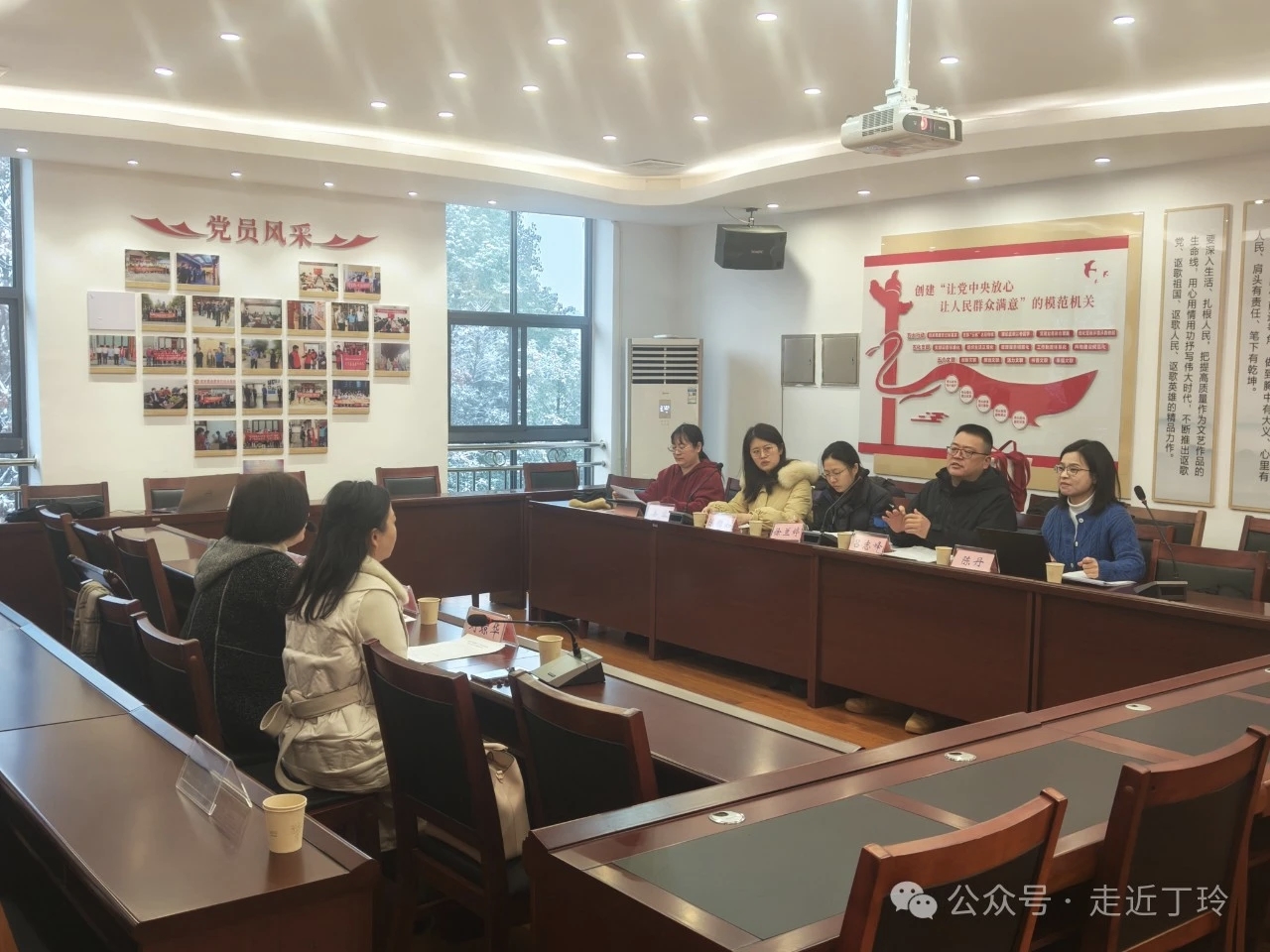 1994239921144098816.jpg 微信图片_20251128105946_552_335.jpg