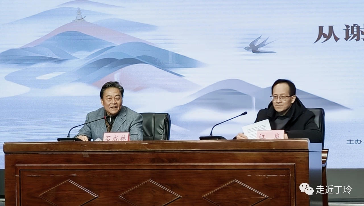 微信图片_20251128110138_555_335.jpg