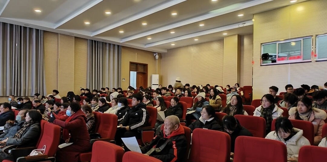 微信图片_20251128110139_556_335.jpg