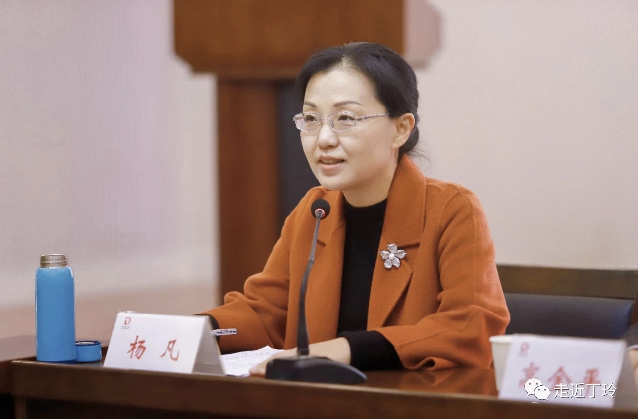 微信图片_20251128110620_560_335.jpg