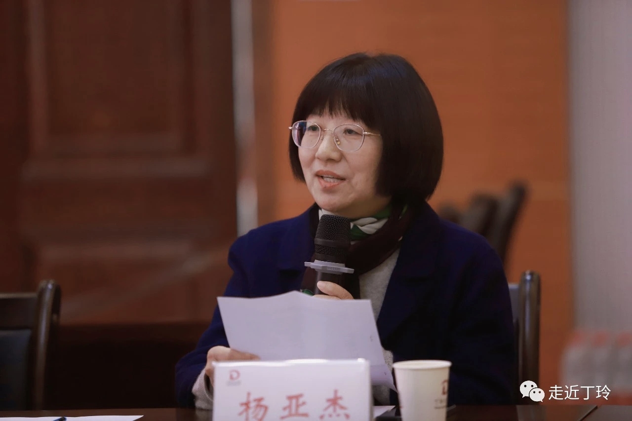 微信图片_20251128110621_561_335.jpg