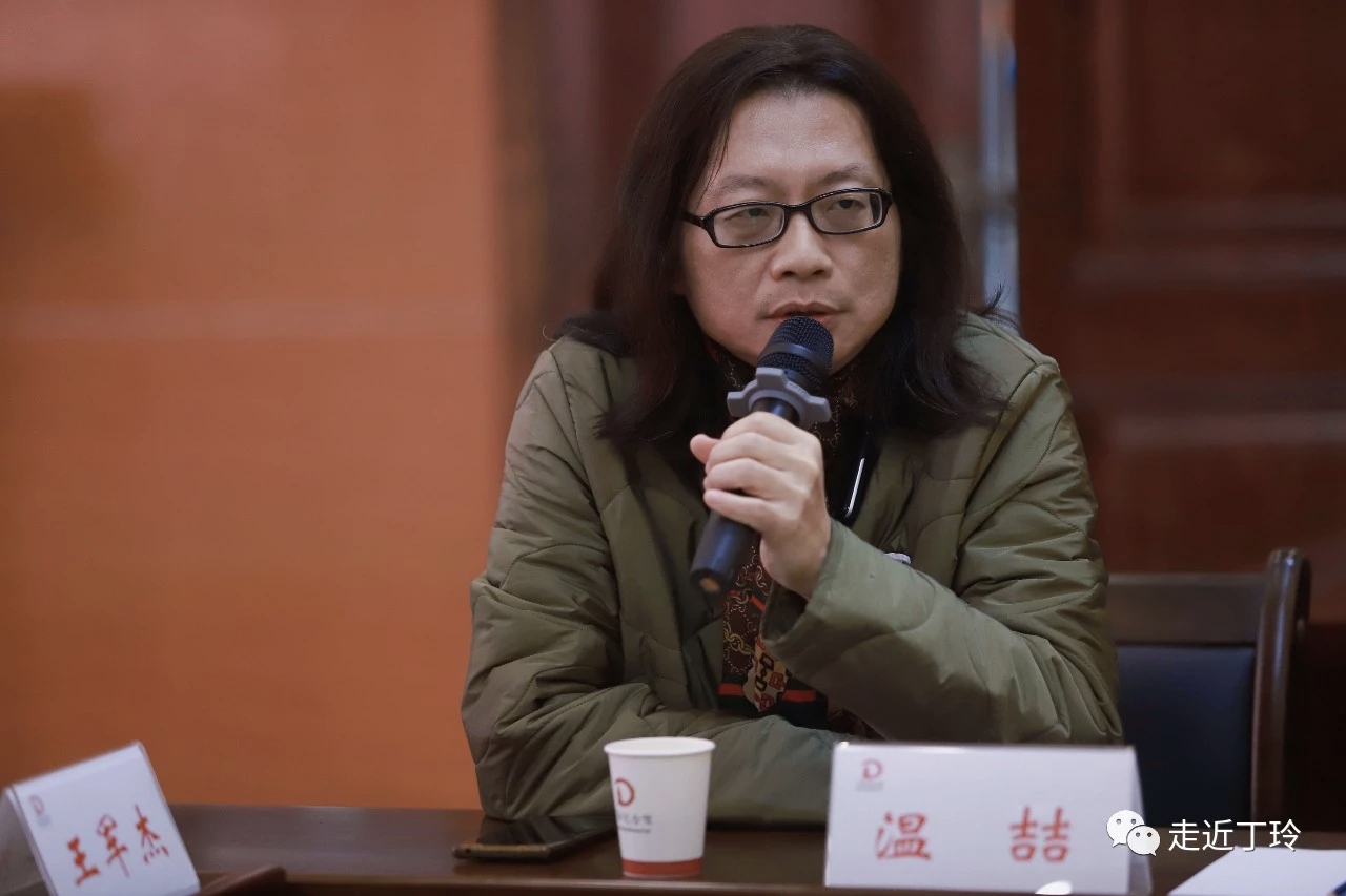 微信图片_20251128110622_562_335.jpg
