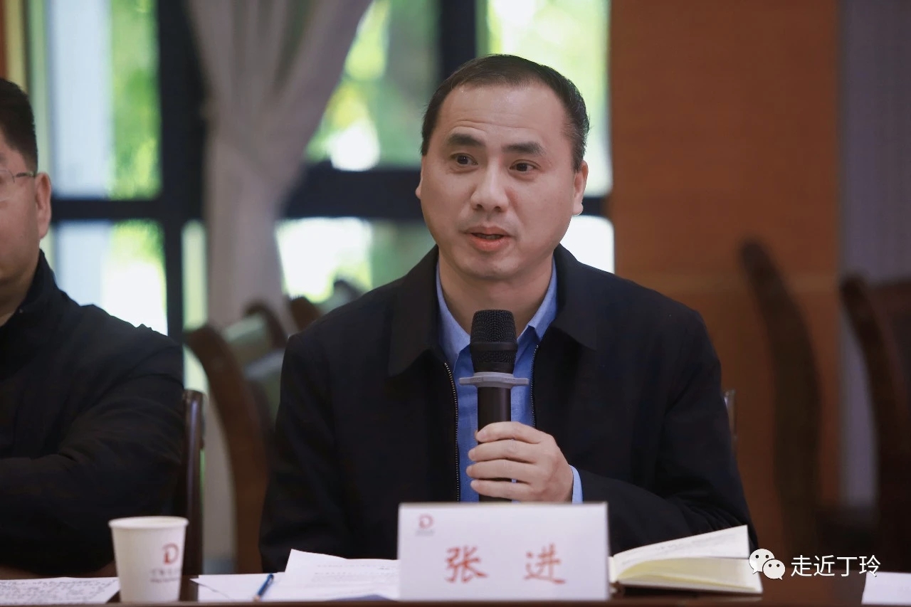 微信图片_20251128110626_566_335.jpg