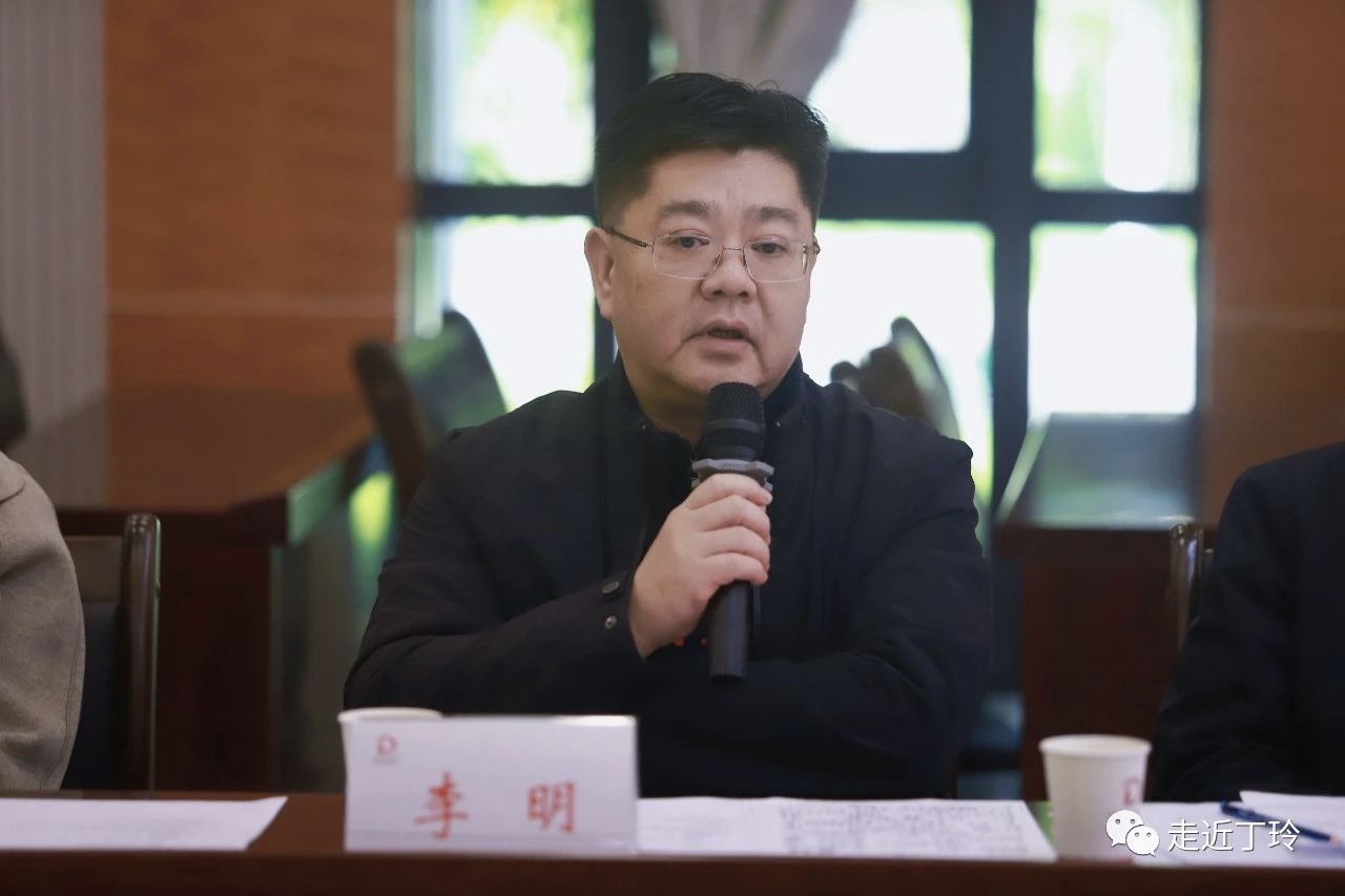微信图片_20251128110627_567_335.jpg