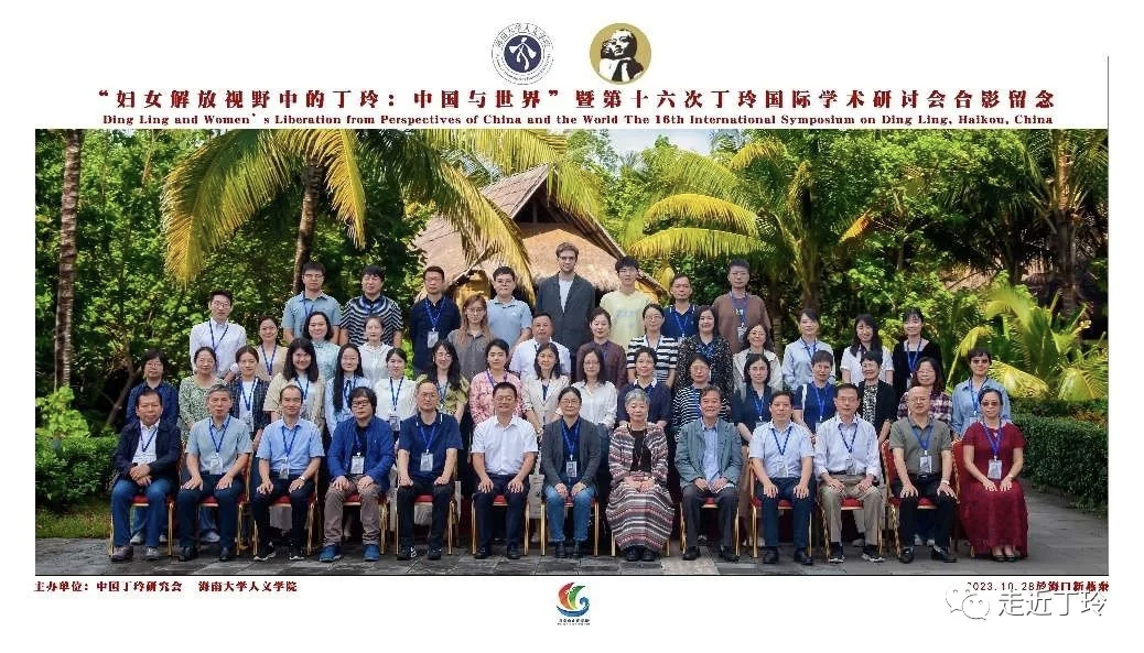 微信图片_20251128111504_572_335.jpg