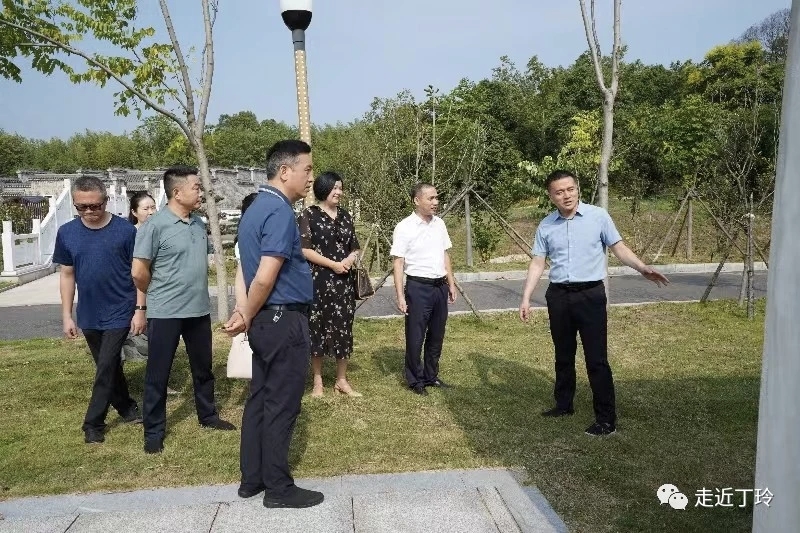 微信图片_20251128111508_576_335.jpg