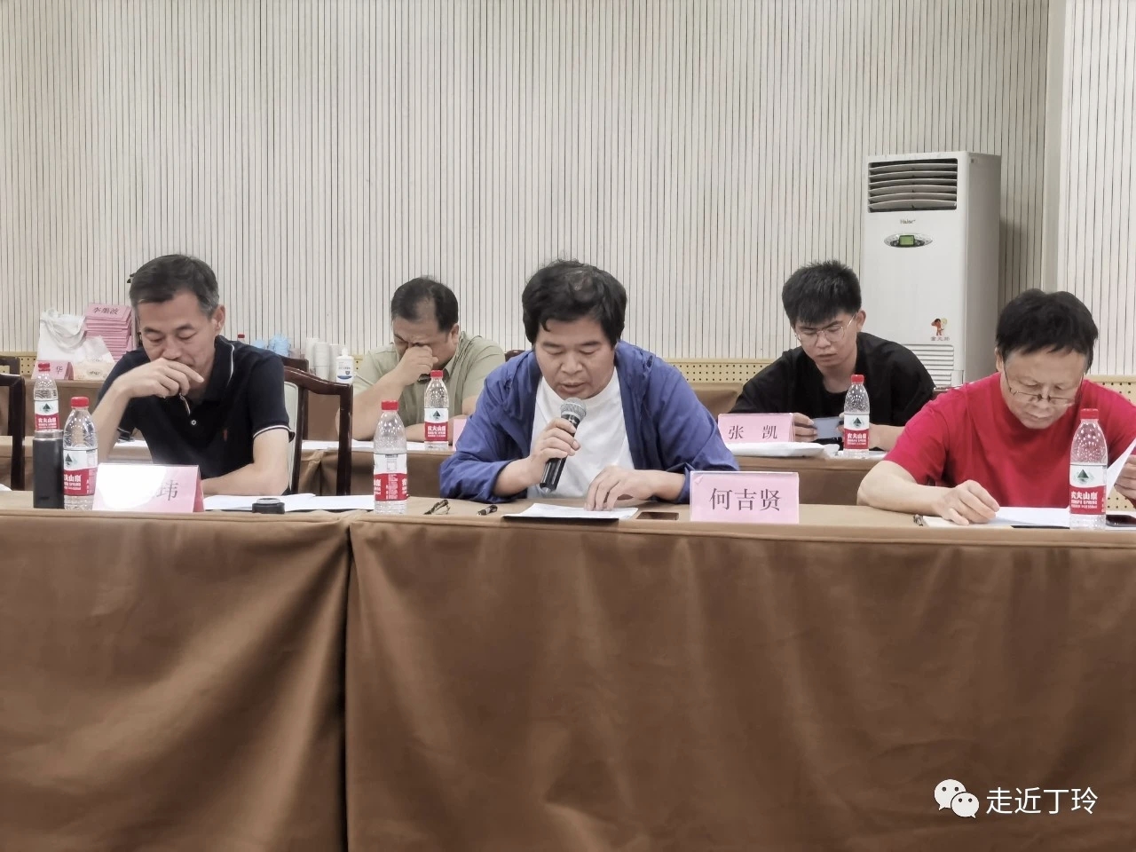 微信图片_20251128112254_580_335.jpg