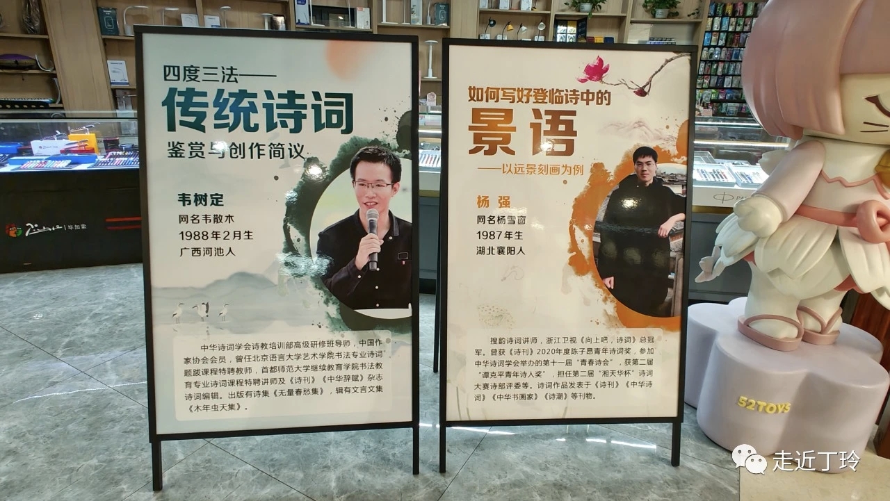 微信图片_20251128112256_581_335.jpg