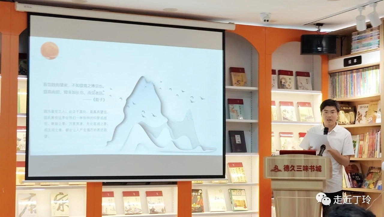 微信图片_20251128112258_583_335.jpg