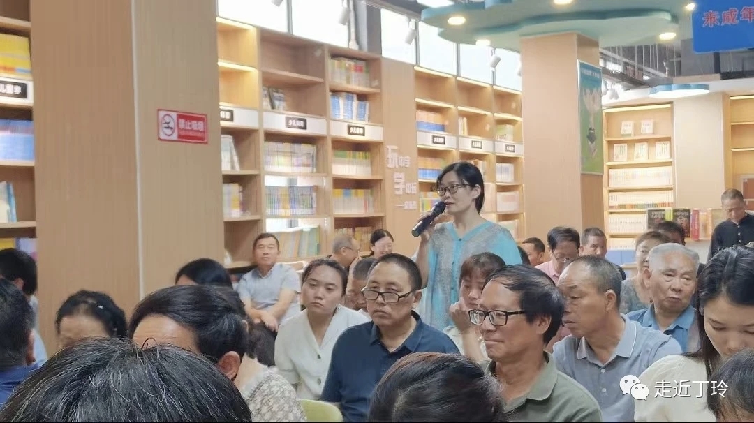 微信图片_20251128112259_584_335.jpg