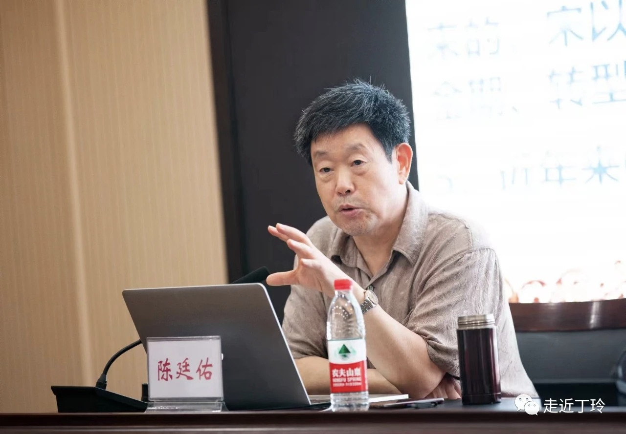 微信图片_20251128112302_586_335.jpg