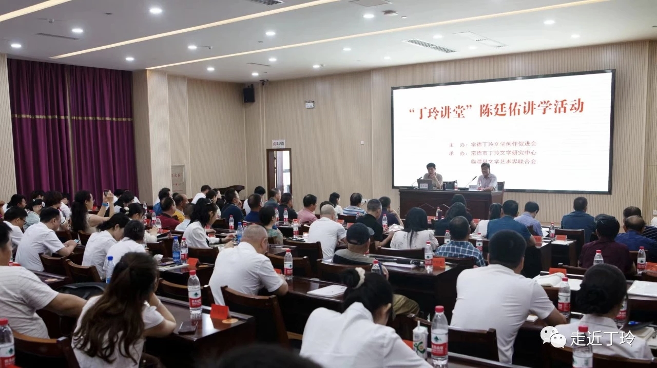 微信图片_20251128112303_587_335.jpg