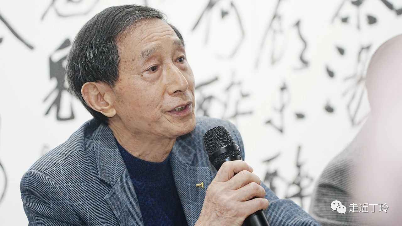 1994298510206464000.jpg 微信图片_20251128145229_590_335.jpg