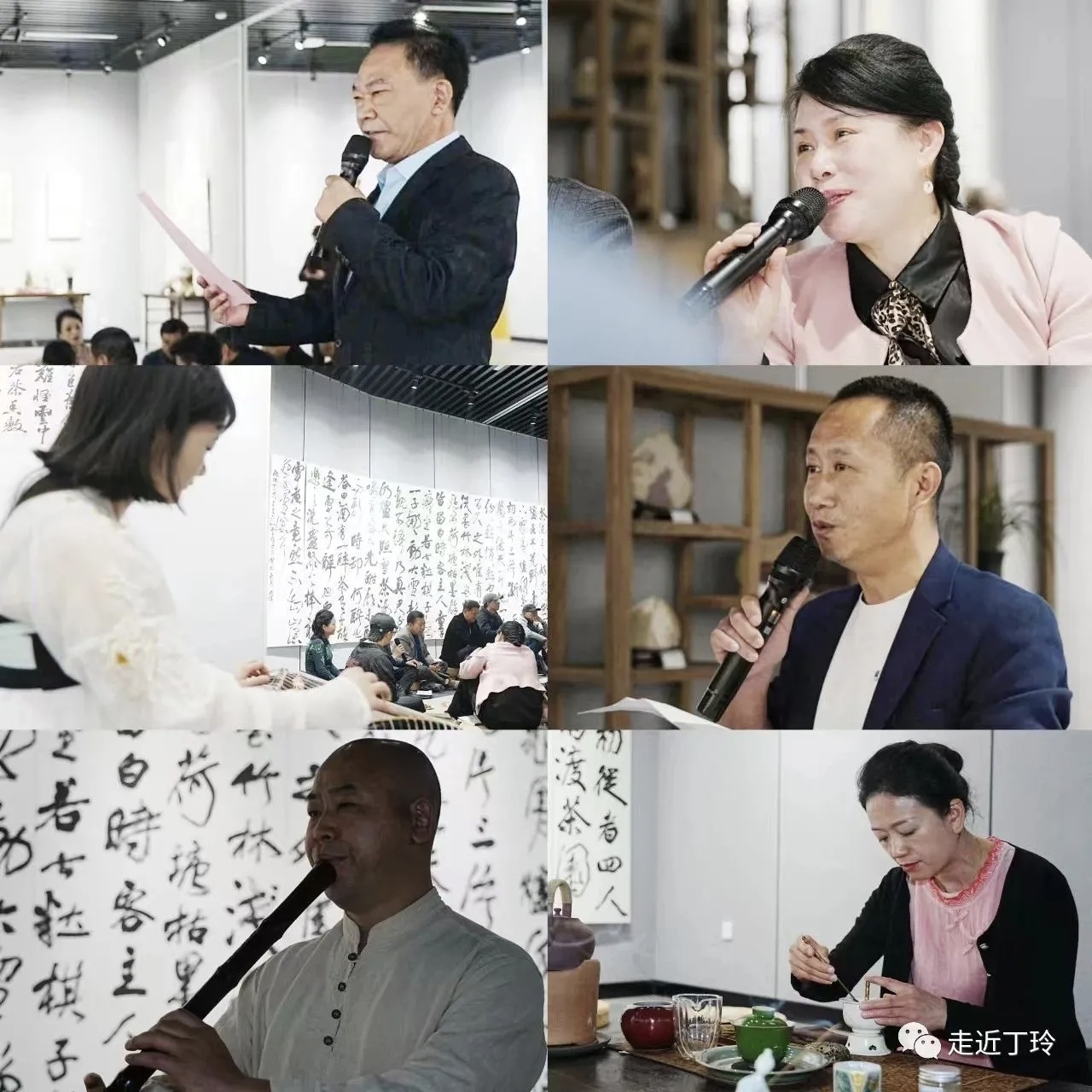 1994298660693897216.jpg 微信图片_20251128145233_594_335.jpg