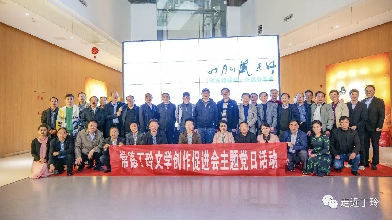 1994298718743064576.jpg 微信图片_20251128145235_596_335.jpg